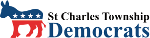 Saint Charles Democrats