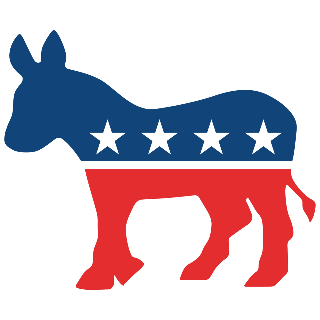 dems