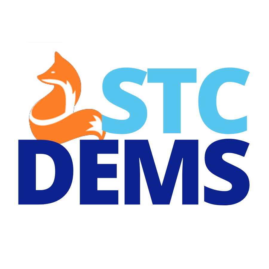 stc dems image