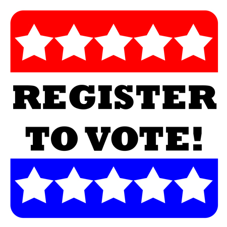 voterregistrationimage