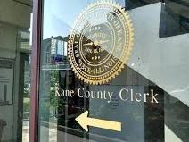 clerk logo